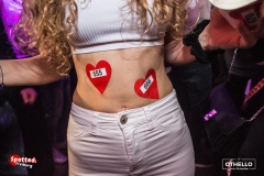 PHOTO-2022-11-20-18-26-41-6