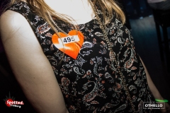 PHOTO-2022-11-20-18-26-42-3