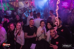 PHOTO-2022-11-20-18-26-43-8