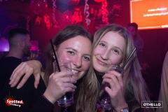 PHOTO-2022-11-20-18-26-43-9