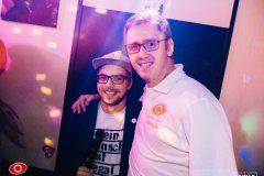 69333789_1207691659420320_4808583876374953984_n