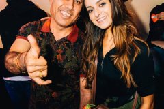 70534493_1207691469420339_3835789597900537856_n