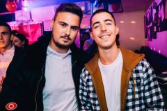 70536800_1207692159420270_1389712638002331648_n