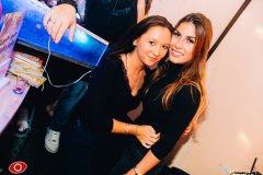 70646356_1207691259420360_6074305030494617600_n