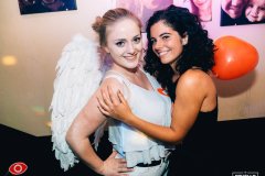 70653875_1207692006086952_7081697057244708864_n