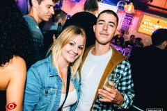 70660395_1207692639420222_7061253824664567808_n