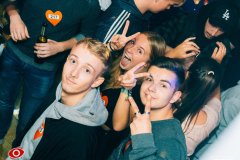 70662484_1207692512753568_5458322229651570688_n