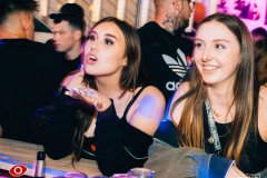 70671547_1207691912753628_5729001213358243840_n