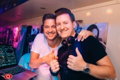 70678982_1207691279420358_4680772345500008448_n