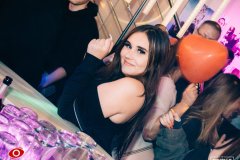 70754890_1207692152753604_6403930103876681728_n