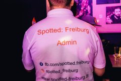 70820494_1207691686086984_5756242077792862208_n