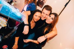 70867703_1207691089420377_1690652007066501120_n