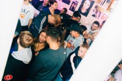 71184845_1207691676086985_6814880791030398976_n