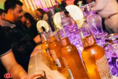 71586073_1207692336086919_5442729660121088000_n