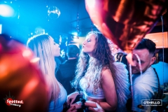 Othello-Bar-.2-of-43