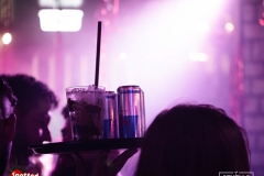 Othello-Bar-.5-of-43