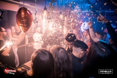 Othello-Bar-.6-of-43