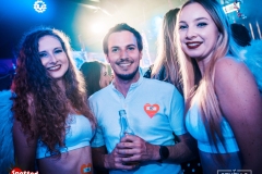 Othello-Bar-10-of-43