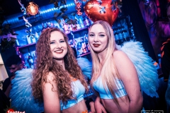 Othello-Bar-11-of-43