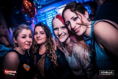 Othello-Bar-12-of-43