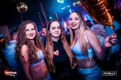 Othello-Bar-14-of-43