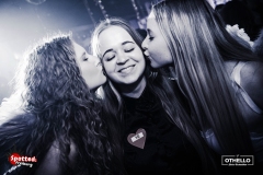 Othello-Bar-16-of-43