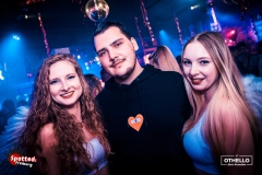 Othello-Bar-17-of-43