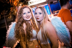 Othello-Bar-19-of-43