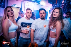 Othello-Bar-25-of-43