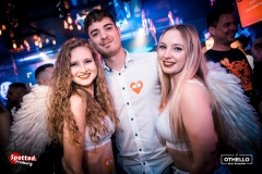 Othello-Bar-29-of-43