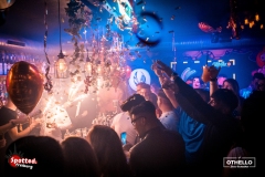 Othello-Bar-42-of-43