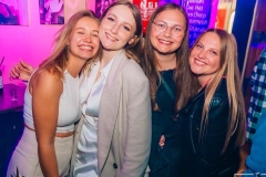 WhatsApp-Image-2022-05-03-at-20.36.10