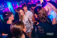 WhatsApp-Image-2022-05-03-at-20.36.13-1