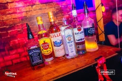 WhatsApp-Image-2022-05-03-at-20.36.14