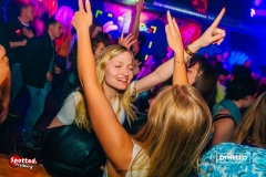 WhatsApp-Image-2022-05-03-at-20.36.17