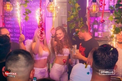 WhatsApp-Image-2022-05-03-at-20.36.18-1