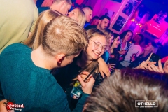 WhatsApp-Image-2022-05-03-at-20.36.19