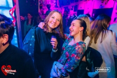 WhatsApp-Image-2022-05-03-at-20.36.31