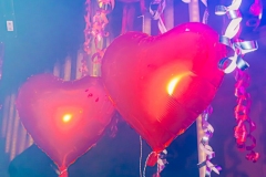 WhatsApp-Image-2022-05-03-at-20.36.35-1