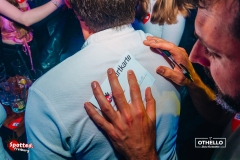 WhatsApp-Image-2022-05-03-at-20.36.35