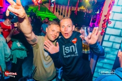 WhatsApp-Image-2022-05-03-at-20.36.36-1