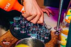 WhatsApp-Image-2022-05-03-at-20.36.36-2