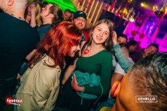 WhatsApp-Image-2022-05-03-at-20.36.36