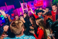 WhatsApp-Image-2022-05-03-at-20.36.37-1