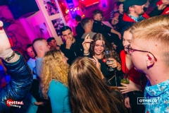 WhatsApp-Image-2022-05-03-at-20.36.37