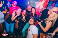 WhatsApp-Image-2022-05-03-at-20.36.38-1