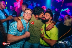 WhatsApp-Image-2022-05-03-at-20.36.39-1