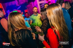 WhatsApp-Image-2022-05-03-at-20.36.39