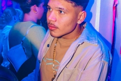 WhatsApp-Image-2022-05-03-at-20.36.40-1