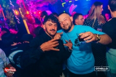 WhatsApp-Image-2022-05-03-at-20.36.41-1